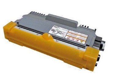 Brother Dcp-7055  -  4